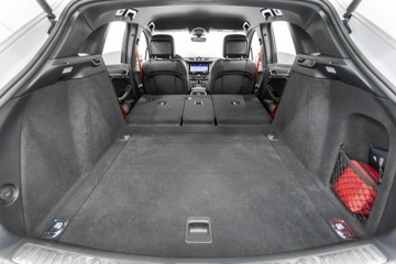 Porsche Macan SUV Facelifting II 2.0  265KM 2022 Porsche Macan 2.0 265KM., zdjęcie 38