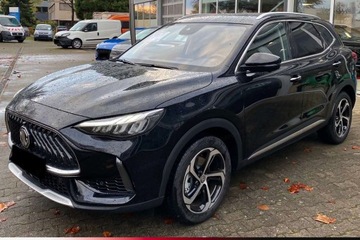 MG 2023 MG Hs 1.5 T-GDI Exclusive Suv 162KM 2023