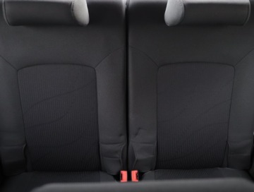 Chevrolet Orlando 1.8 141KM 2012 Chevrolet Orlando 1.8i, Salon Polska, Serwis ASO, zdjęcie 15