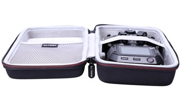 Дорожный чехол CASE COVER для Sony ZV1 LUX