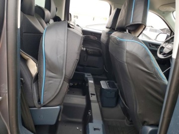 Ford Maverick II 2025 Ford Maverick XL 2025 2.0 Benzyna 250KM, zdjęcie 10