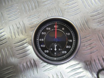 BUDÍK PORSCHE OE 7P5919203T