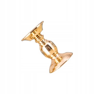 Taper Candle Stand Wedding Candlestick Retro