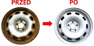 СИФОН ПЕСКОСТРОЙНАЯ МАШИНА МОБИЛЬНАЯ 38Л + ПИСТОЛЕТ + НАСАДКИ + НАБОР ШЛАНГОВ
