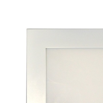 Светодиодная панель Timan 595*595 40Вт 230В 4000К белая IP65