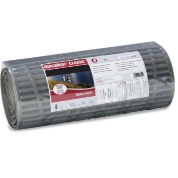КОВРИК THERMAREST RIDGEREST CLASSIC-REGULAR