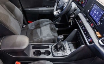 Kia Sportage V SUV 1.6 T-GDI 150KM 2023 Kia Sportage 1.6 T-GDI L 2WD 1.6 Benzyna 150KM, zdjęcie 35
