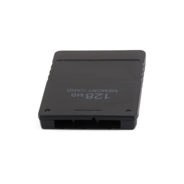 4x джойстики, кнопки, стики для PS3