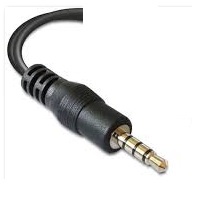 СВЕТОДИОДНЫЕ ИГРОВЫЕ НАУШНИКИ ДЛЯ ГЕЙМЕРОВ