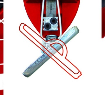 Лобзик Einhell TC-JS 60 410W