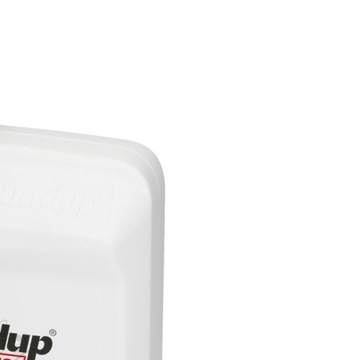 Roundup 360 Plus 1л от сорняков пырея