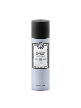 MARIA NILA BODY STYLE+FINISH (INVISIDRY SHAMPOO) - VOLUME: 250 ML