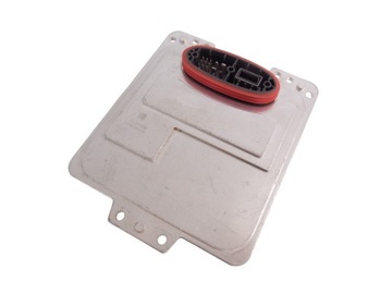 MERCEDES ML W164 FACELIFT MĚNIČ XENON