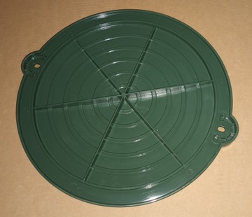 КРЫШКА для люка, отверстие бака WATER WATER BOLT колодец APOLLO BOXA размер
