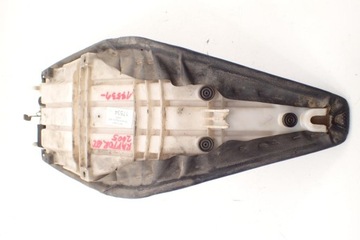 Yamaha Raptor 660 Seat кресло диван