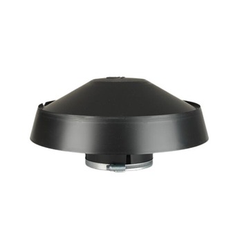 Zespół kaptura filtra Donaldson H770010