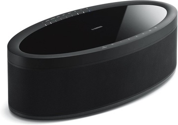 Yamaha MusicCast 50 czarny