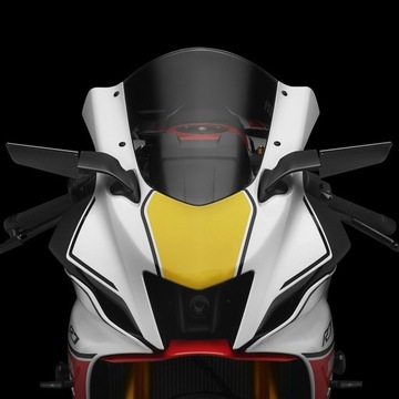 Mklightech для Yamaha YZF-R7 YZF R7 YZF R7 2021 202