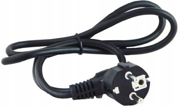 ЭНЕРГОСБЕРЕГАЮЩИЙ ЦИРКУЛЯЦИОННЫЙ НАСОС 25/60-180 АЛМАЗ