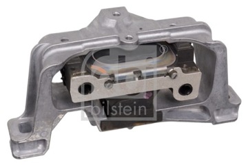 FEBI BILSTEIN 101883 LOŽISKO MOTORU