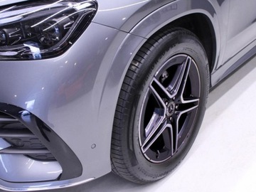 Mercedes GLE V167 2025 GLE 350 de 4-Matic AMG Line 2.0 (353KM) 2025, zdjęcie 1