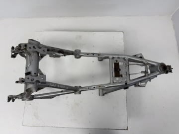 BASE FRAME BMW R1250 GS 136HP R 1250 R50 R51 2020 оригинальный целый