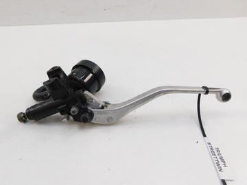 TRIUMPH STREET TWIN 900 ТОРМОЗНОЙ ЦИЛИНДР ЦИЛИНДР ПЕРЕДНИЙ ПРАВЫЙ