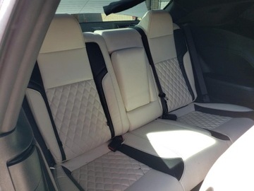 Dodge Challenger III 2020 Dodge Challenger SRT Hellcat 2020 6.2l 6.2 Benzyna 717KM, zdjęcie 10