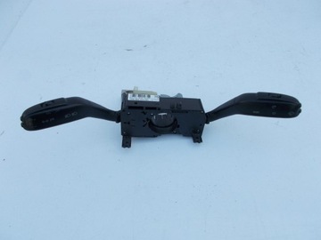 Manetka tempomat Seat Ibiza 6J IV 7H0953503DC