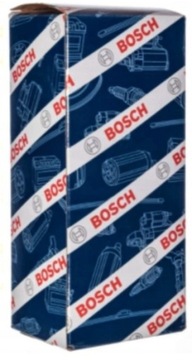 Czujnik BOSCH 0265006688 46809774