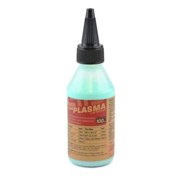 E*13 uszczelniacz mleczko Tubeless Plasma 100ml
