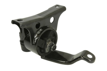 FEBI BILSTEIN 176526 LOŽISKO MOTORU