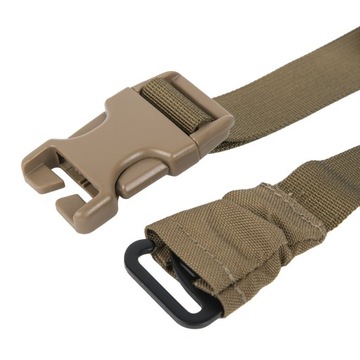 Набедренная сумка HELIKON BANDICOOT MultiCam