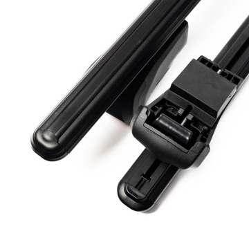 KUFR STŘEŠNÍ BOLD BAR LITE V2 9797912SB 108CM