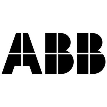 Поворотный привод электропривода ABB RHD 2500