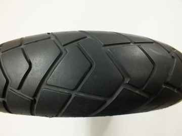 OPONA PIRELLI SCORPION SYNC 120/70ZR17 DOT 3909