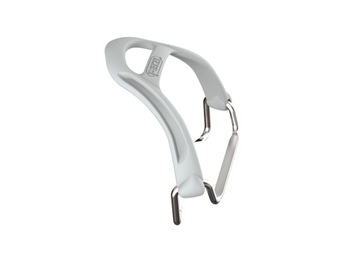 Petzl Mocowanie Fil Flex