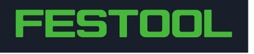 НАПРАВЛЯЮЩАЯ FSK 420 для HKC 55, HK 55, HK 85, TS 60 K, TSV 60 K FESTOOL