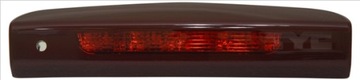 TYC SVĚTLO STOP OPEL CORSA D 06-14 HB