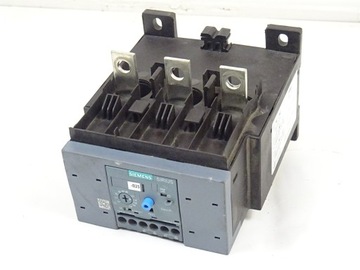 Сименс Сириус 3rt1956