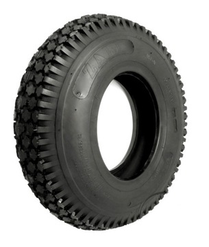 FI 400 OPONA DO TACZEK OPONY TACZKI 4.80-4.00/8