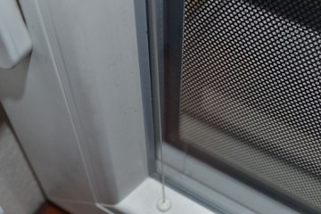 Jack West Silon 10 metrów