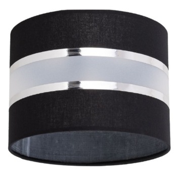ABAŻUR WALEC DO LAMPY WISZĄCEJ STOJĄCEJ KINKIETU