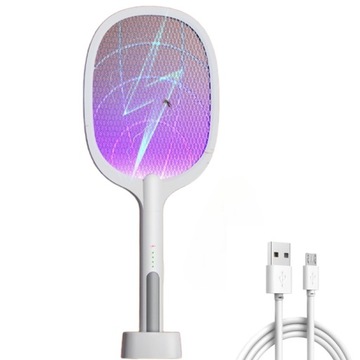 НАБОР БУТЫЛКИ ДЛЯ ВОДЫ 3 ШТ. БУТЫЛКА С ИЗМЕРЕНИЕМ ФИТНЕСА 3в1 МОТИВАЦИОННАЯ БУТЫЛКА