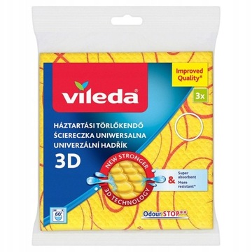ВРАЩАЮЩАЯСЯ САДОВАЯ СУШИЛКА ДЛЯ ОДЕЖДЫ 50 СМ НА УЛИЦЕ + VILEDA