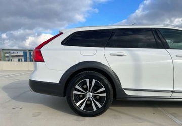 Volvo 2019 Cross Country T5 AWD 250KM /Hak/Harman/BLIS/FullLED *SalonPL*ASO *FVAT23%, zdjęcie 11