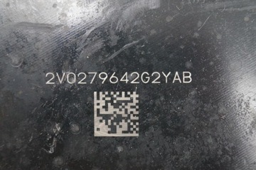 БАК ADBLUE НАСОС BMW 3 G20 G21 COMBI 7454338 7418879