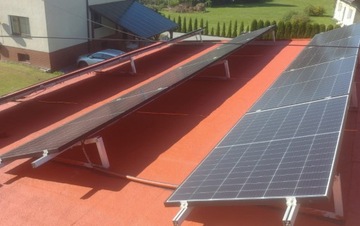 ЖИДКИЙ ПАПА ЖИДКАЯ РЕМОНТ ФОЛЬГИ IZOCHEM RENODACH ГРАФИТ 20 КГ