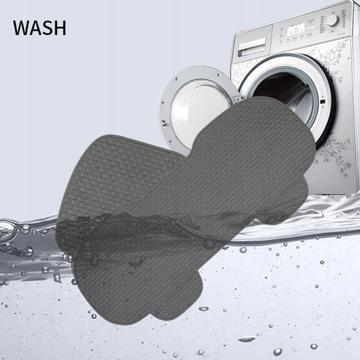 Льняной дышащий чехол на сиденье автомобиля