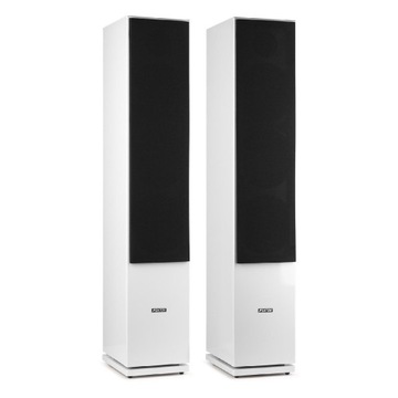 Fenton SHF80W (Z2)